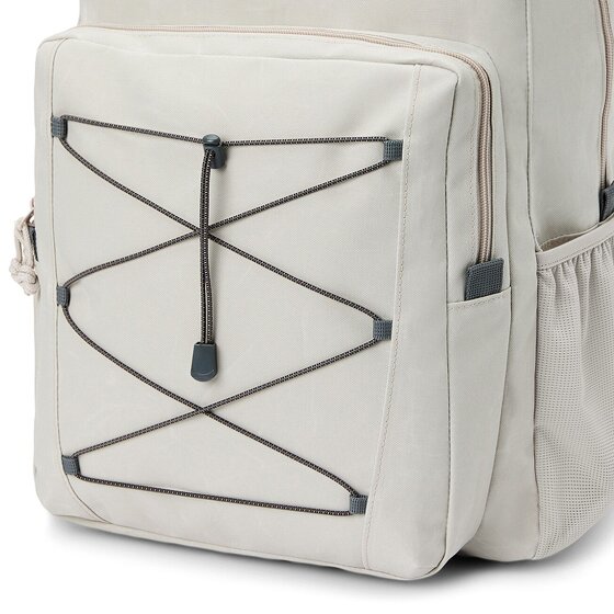 Dakine Educated 30 Sac à dos scolaire 47 cm