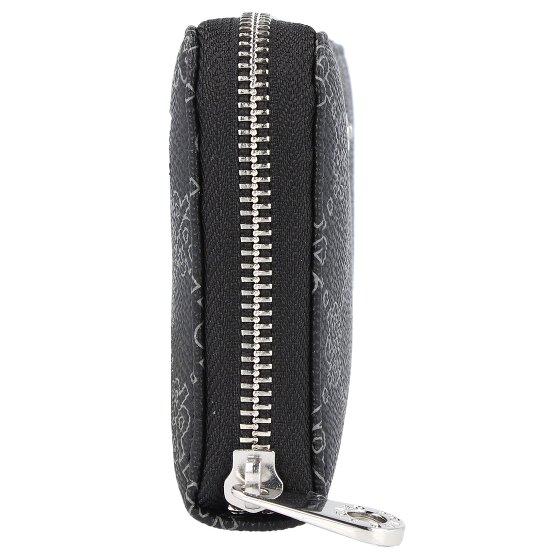 Picard Euphoria 1 Porte-monnaie 19 cm