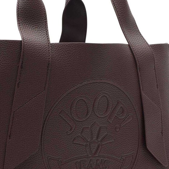 Joop! Jeans Alto Jill Sac de shopper 32 cm