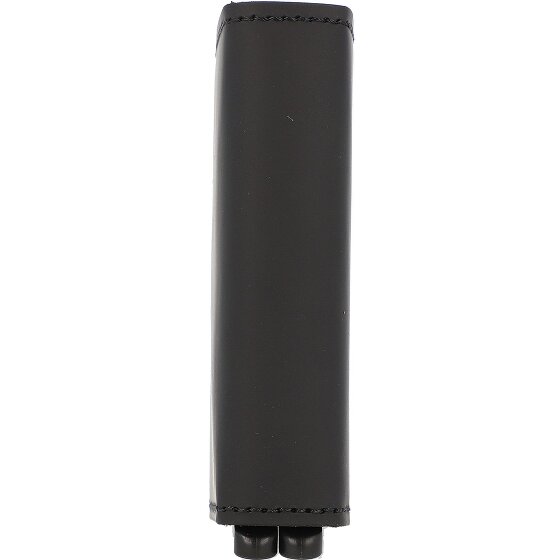 Secrid Twinwallet Matte Porte-cartes de crédit RFID en cuir 6,5 cm