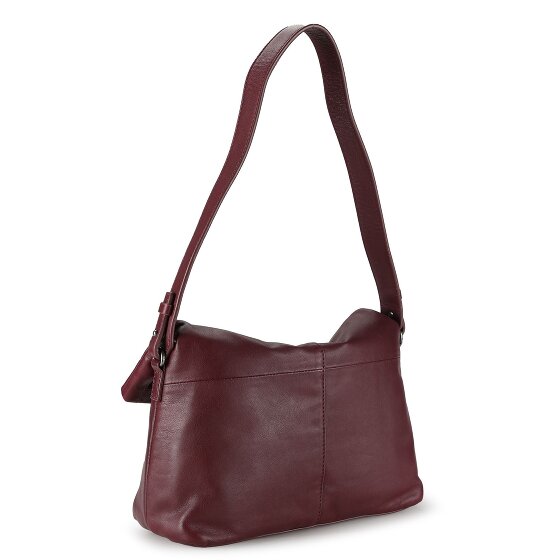 Liebeskind Fiona Sac à bandoulière Cuir 29 cm