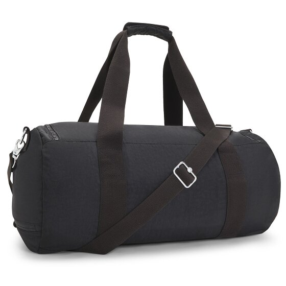 Kipling Basic Argus S Weekender Sac de voyage 53 cm