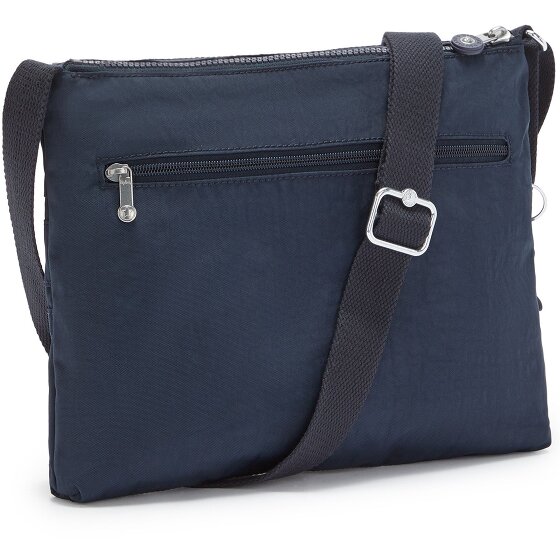 Kipling Basic Alvar Sac à bandoulière 33 cm