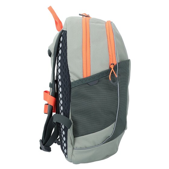 Jack Wolfskin Moab Jam Sac à dos pour enfants 36 cm