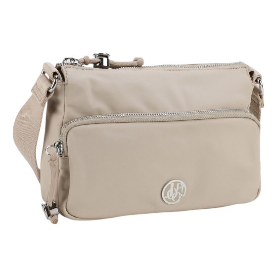 Joop! Jeans Lietissimo 1.0 Jasmina Sac à bandoulière 24 cm