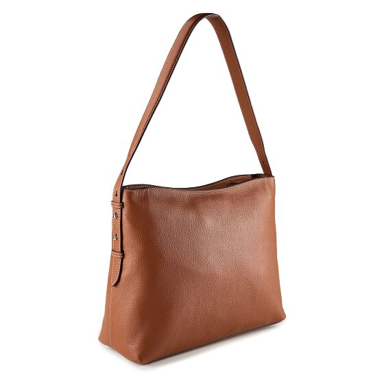AIGNER Farah Sac de shopper Cuir véritable 37.5 cm
