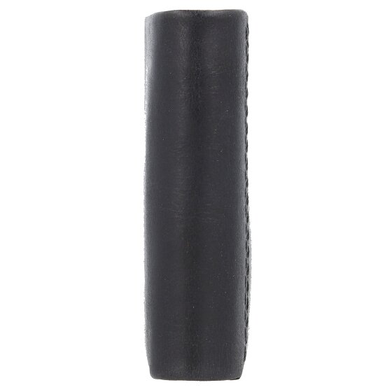 camel active Bilbao Porte-monnaie Protection RFID Cuir 11.5 cm