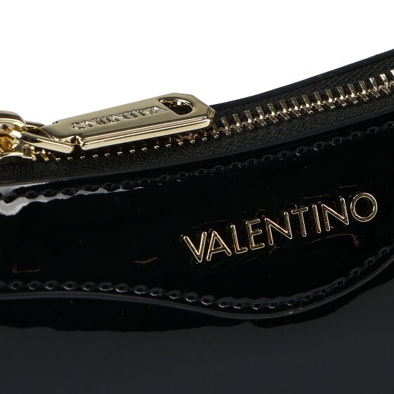 Valentino Elly Sac à bandoulière 20 cm