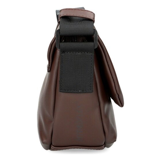 Zwei Cargo Besace 26 cm