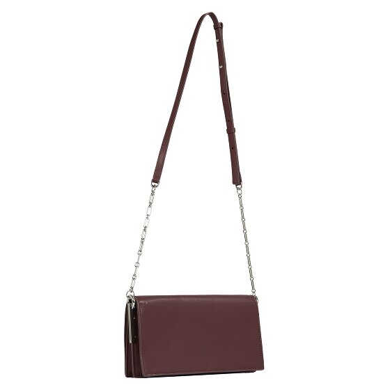 Calvin Klein Re-Lock Sac à bandoulière 24 cm