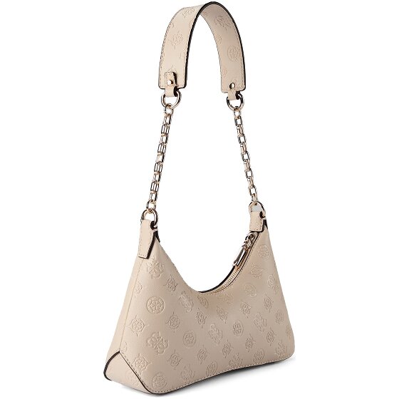 Guess Dita Sac à bandoulière 27 cm