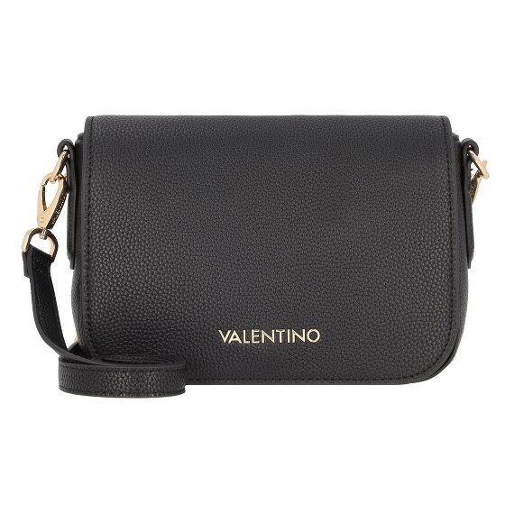 Valentino Brixton Sac à bandoulière 22 cm