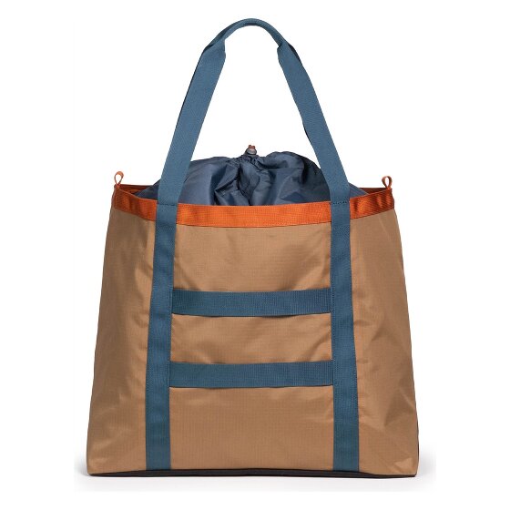 Topo Designs Mountain Sac de shopper 52 cm