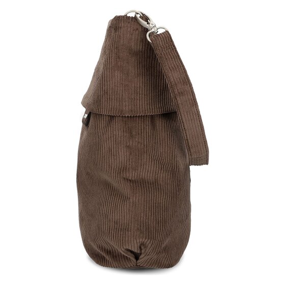 Zwei Mademoiselle.M Sac à bandoulière 31 cm