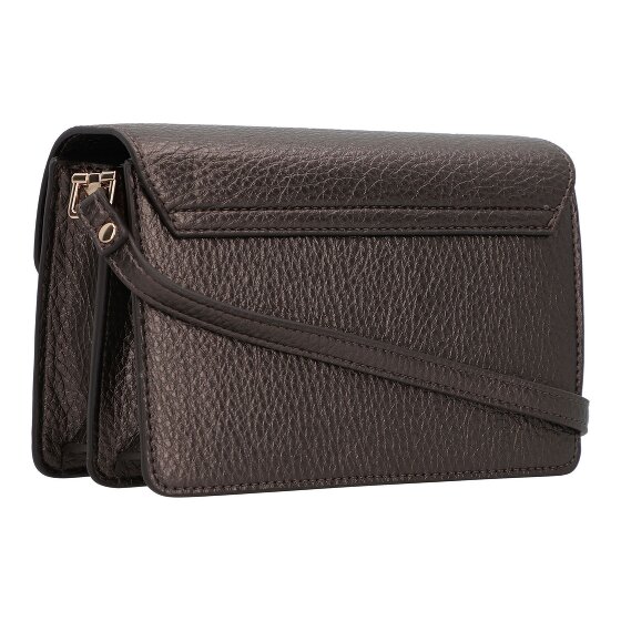 Liu Jo Caliwen Sac à bandoulière 21 cm