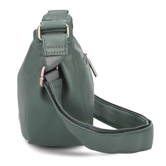 Zwei Mademoiselle.M Sac à bandoulière 32 cm