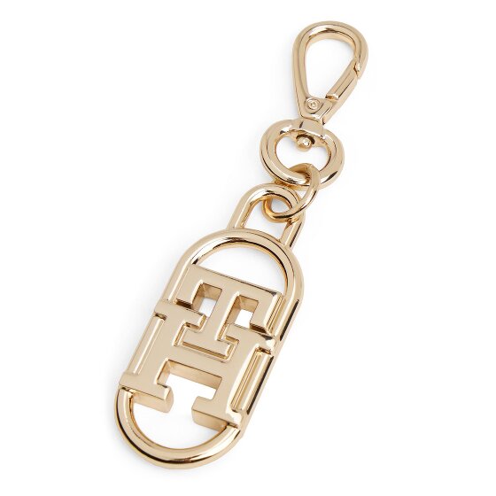 Tommy Hilfiger Gifting Porte-monnaie 19 cm Boîte cadeau