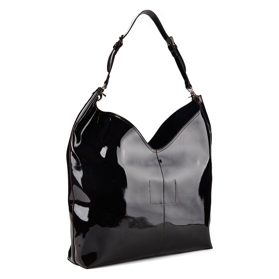 Replay Sac de shopper 45.5 cm