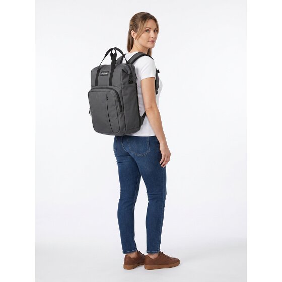 Dakine Campus 26 Daypack 60 cm Compartiment ordinateur