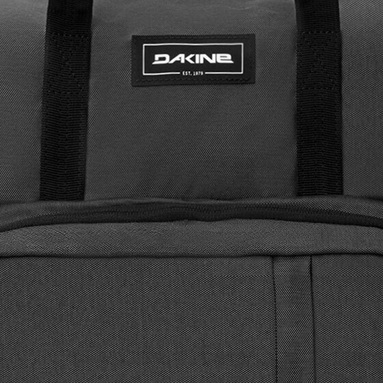 Dakine Campus 26 Daypack 60 cm Compartiment ordinateur