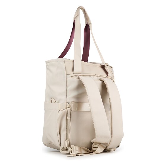 American Tourister Minima Sac à bandoulière 35 cm Compartiment ordinateur