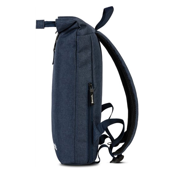 Bench Daypack 35 cm Compartiment pour ordinateur portable