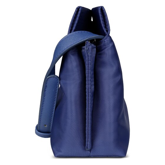 bugatti Mare 2.0 Sac à bandoulière S 23 cm
