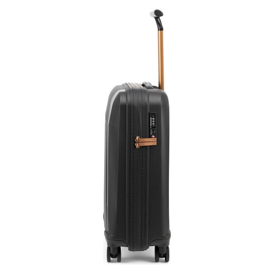 Epic Phantom SL 4 roues trolley cabine 55 cm