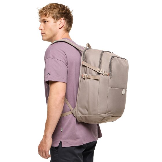 Vaude Coreway Daypack 49 cm Compartiment pour ordinateur portable