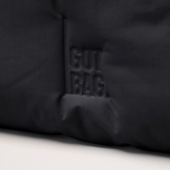 GOT BAG Shoulder Bag Sac à bandoulière 52 cm