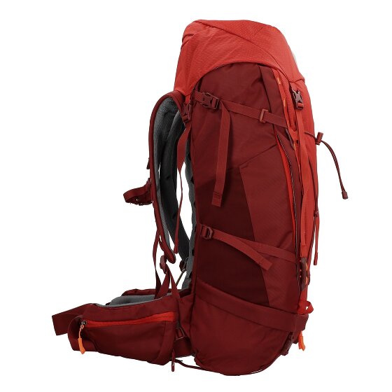 Salewa Sac à dos Alptrek 67 cm