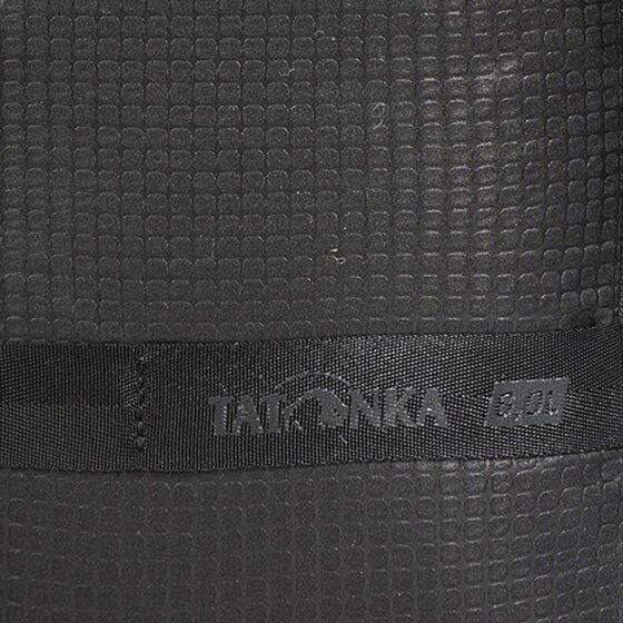 Tatonka Sac de rangement 3 pièces