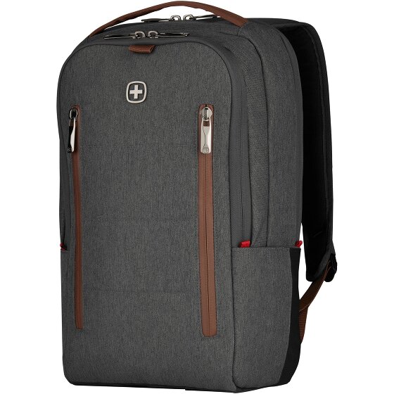 Wenger City Upgrade Sac à dos 41 cm pour ordinateur portable