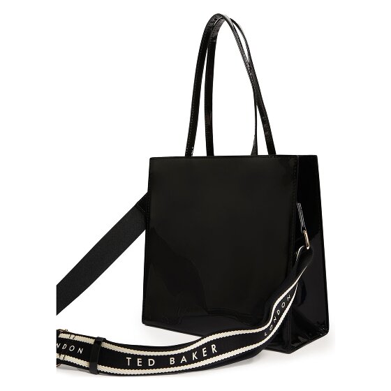 Ted Baker Iconica Sac à main 25 cm