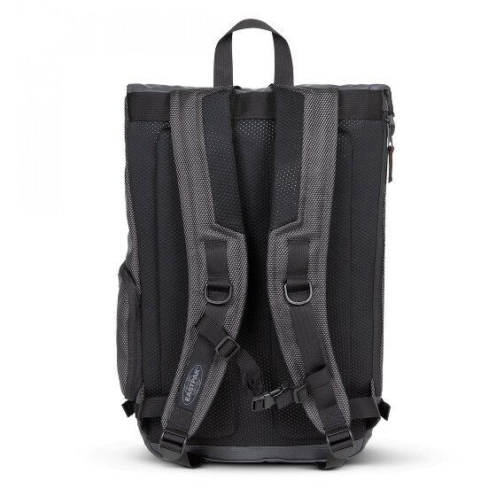 Eastpak Tecum Roll Daypack 47.5 cm Compartiment pour ordinateur portable