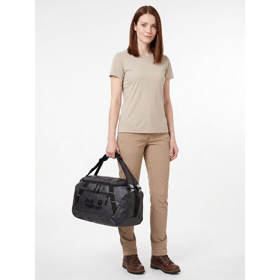Jack Wolfskin Tecton Sac de voyage Weekender 28 cm