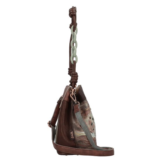 Anekke Core Sac à bandoulière 24 cm