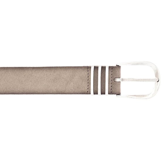 Tamaris Ceinture