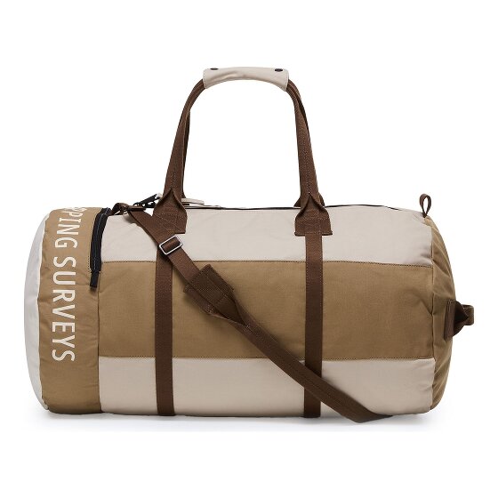 Napapijri H-Equator Sac de voyage Weekender 60 cm