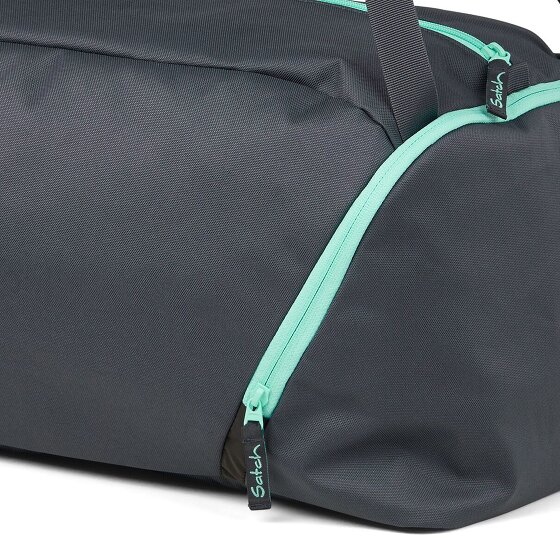 Satch Sac de sport 46 cm