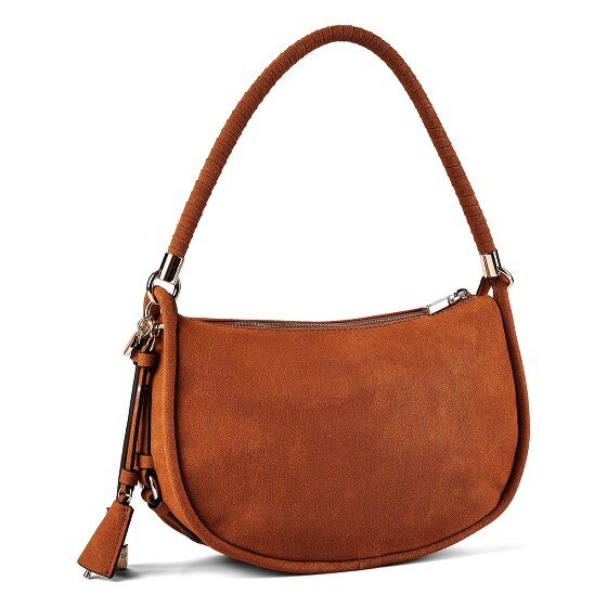 Guess Danya Sac à bandoulière 30 cm
