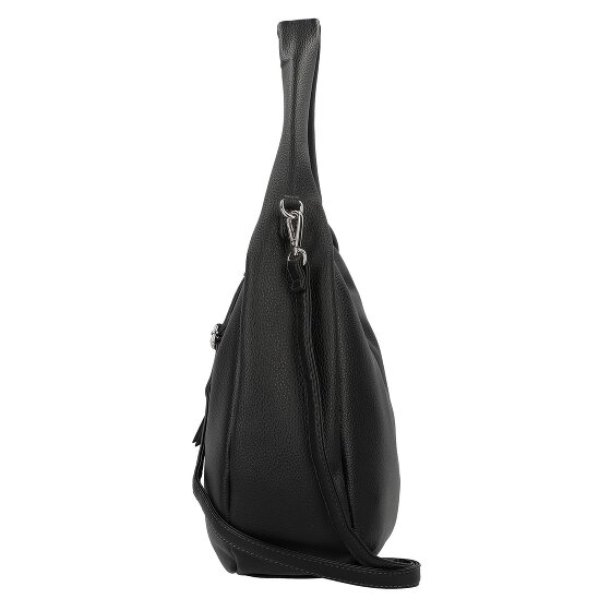 Gabor Conni Sac à bandoulière 40 cm