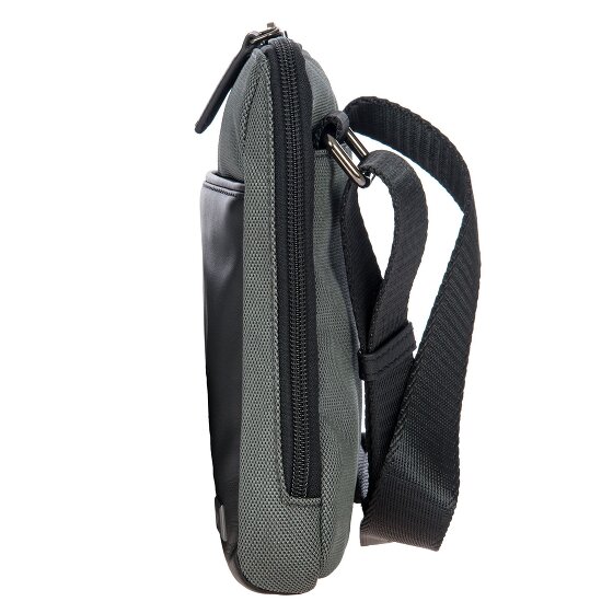 Bric's Sac à bandoulière Monza 16 cm