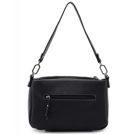 Suri Frey SFY Debby Sac à bandoulière 30 cm