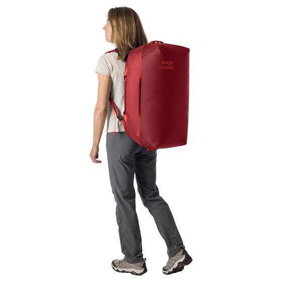 Eagle Creek No Matter What 40 L Sac de voyage Weekender 56 cm