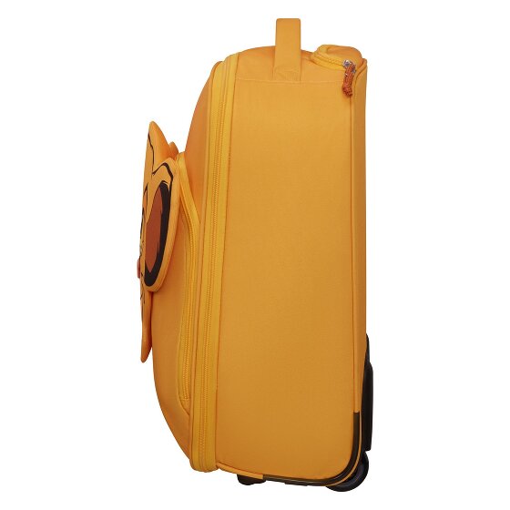 Samsonite Sammies 2 roulettes Trolley de cabine 45 cm