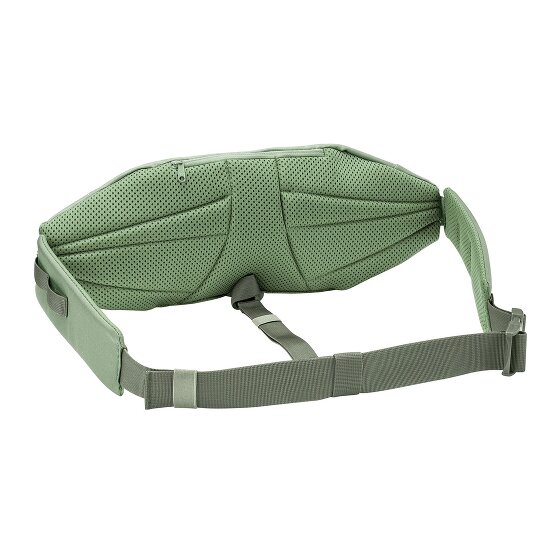 Vaude City Sac à bandoulière 19 cm