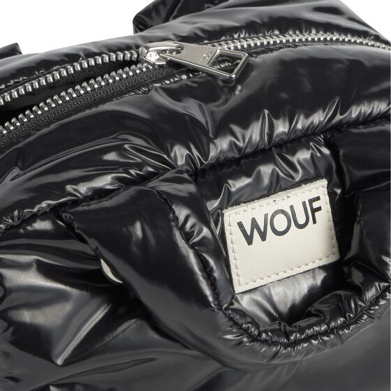 Wouf Glossy Trousse de toilette 20 cm