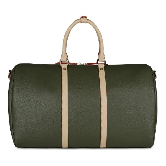 bugatti Ella Sac de voyage Weekender S 45.5 cm