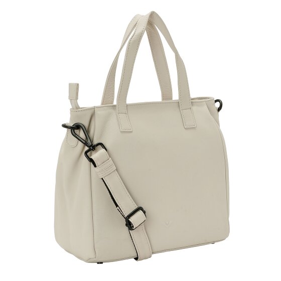 Voi 4Seasons Taya Sac à bandoulière Cuir 27 cm
